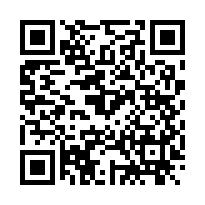 龍潭交流道全新氣派挑高廠房-QR CODE