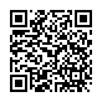 桃園平鎮66快速路合法挑高天車厰房-QR CODE