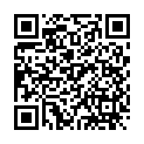 八德交流道科技廠房一樓-QR CODE