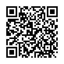 桃園大南八德交流道RC廠房-QR CODE