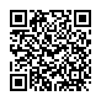 土城區大面寬廠房-QR CODE