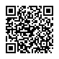 土城工業區新建廠辦大樓-QR CODE
