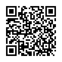 三峽交流道挑高廠房-QR CODE