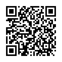 樹林優質透天廠房-QR CODE