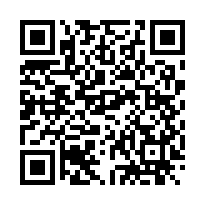新莊大路邊透天廠房-QR CODE