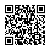 新莊好市多旁面寬乙工方正廠房-QR CODE