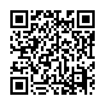 新莊鋼骨透天廠房-QR CODE