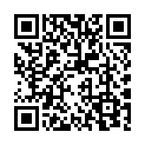 南崁備廢水處理設備大電力廠房-QR CODE