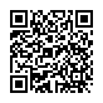 湖口交流道旁新穎氣派挑高鋼構廠房-QR CODE