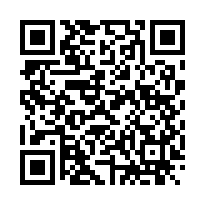 嘉義大埔美園區挑高天車大電力廠房-QR CODE