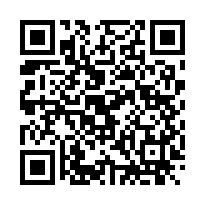 桃園龍潭交流道合法可廠登挑高廠房-QR CODE