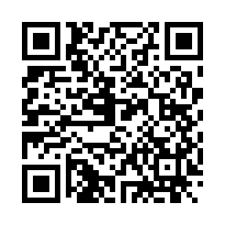 桃園中壢工業區全新完工挑高RC廠房-QR CODE