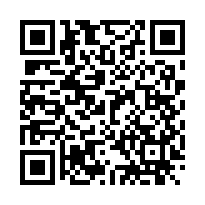 桃園幼獅工業區挑高鋼構大腹地廠房-QR CODE