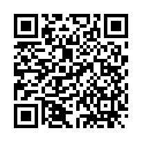 龍潭旁大地坪工業廠房-QR CODE