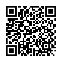 龍潭大坪數工業廠房-QR CODE