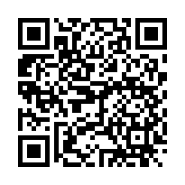 楊梅全新合法挑高鋼構廠房可分租-QR CODE