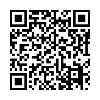 桃園大園青埔旁挑高10米鋼構廠-QR CODE