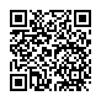 大園青埔旁挑高11米廠房-QR CODE
