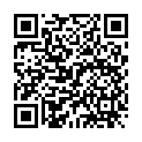 桃園中壢交流道天車廠房-QR CODE