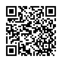 桃園楊梅台31全新挑高鋼構廠房-QR CODE