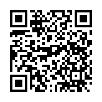 桃園楊梅校前交流道挑高9米廠房-QR CODE