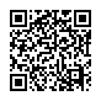 桃園大園台61挑高倉庫廠房-QR CODE