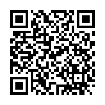 桃園中壢台31旁全新RC氣派廠房-QR CODE