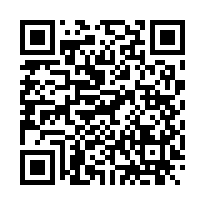 桃園大園交流道可分租倉庫廠房-QR CODE