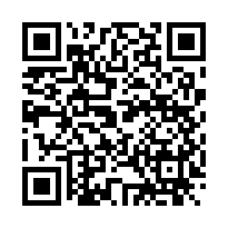 桃園龍潭市區旁新穎廠辦-QR CODE