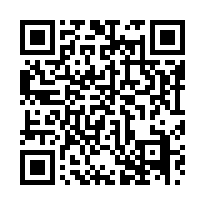 龜山交流道旁大腹地廠房-QR CODE