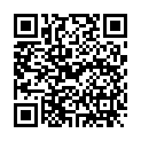 湖口工業區無塵室廠房-QR CODE