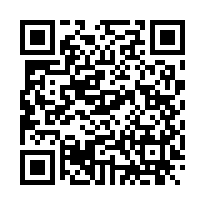 桃園龜山頂湖工業區RC店面-QR CODE