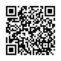 桃園南崁龜山交流道RC廠房-QR CODE