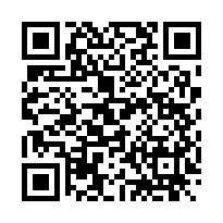 八德雙交流道氣派RC廠房-QR CODE