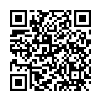 桃園龍潭第二交流道合法廠房-QR CODE