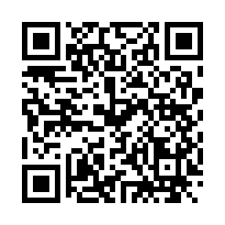 楊梅幼獅擴大挑高廠房-QR CODE