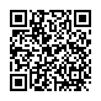 龜山華亞旁氣派可廠登科技廠房-QR CODE