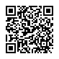 中壢全新鋼構廠房-QR CODE