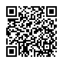 桃園大竹國道二號交流道旁RC廠房-QR CODE