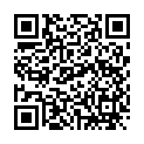 桃園龜山林口交流道挑高鋼構可分租合法倉庫廠房-QR CODE