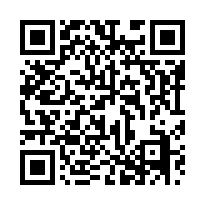 桃園龍潭烏樹林工業區廠房-QR CODE