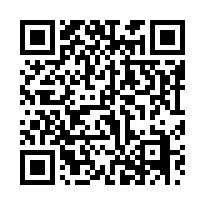 苗栗竹南甲工鋼構廠房-QR CODE