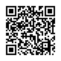 桃園大園近青埔高鐵倉庫廠房-QR CODE