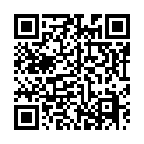楊梅埔心交流道下大坪數潔淨室挑高廠房(可分租)-QR CODE