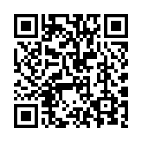 桃園龍潭交流道旁挑高RC全新廠房-QR CODE