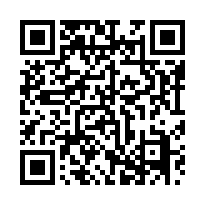 楊梅全新鋼構挑高11米廠房-QR CODE