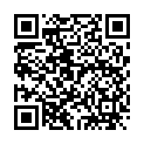 桃園大園捷運站旁挑高新穎氣派鋼構廠房-QR CODE