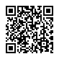 桃園八德10米路大面寬RC廠房-QR CODE