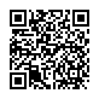 新北市林口交流道碼頭鋼構廠房-QR CODE