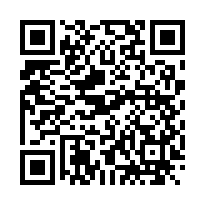 八德 挑高特登廠房金屬加工 木業-QR CODE
